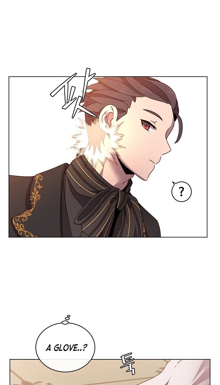 Read The Max Level Hero Has Returned! Manga Online