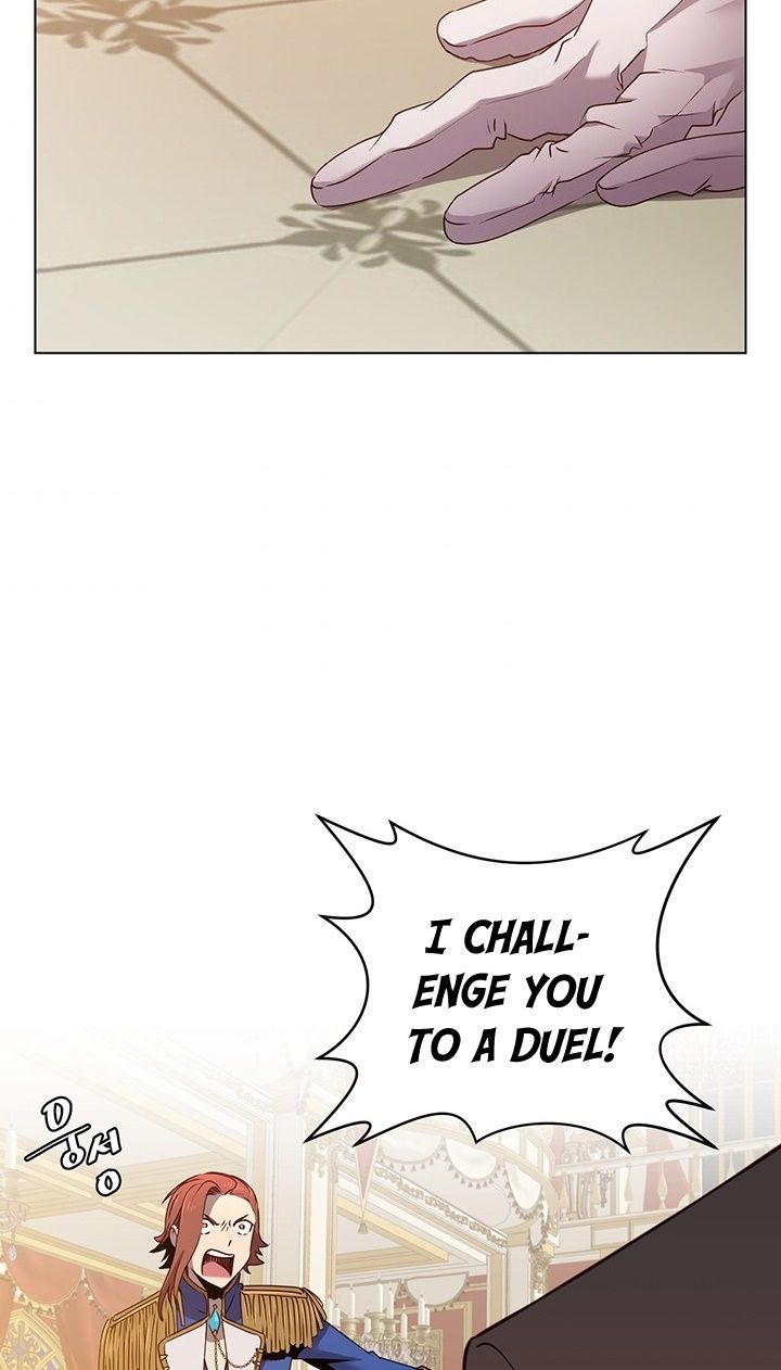 Read The Max Level Hero Has Returned! Manga Online