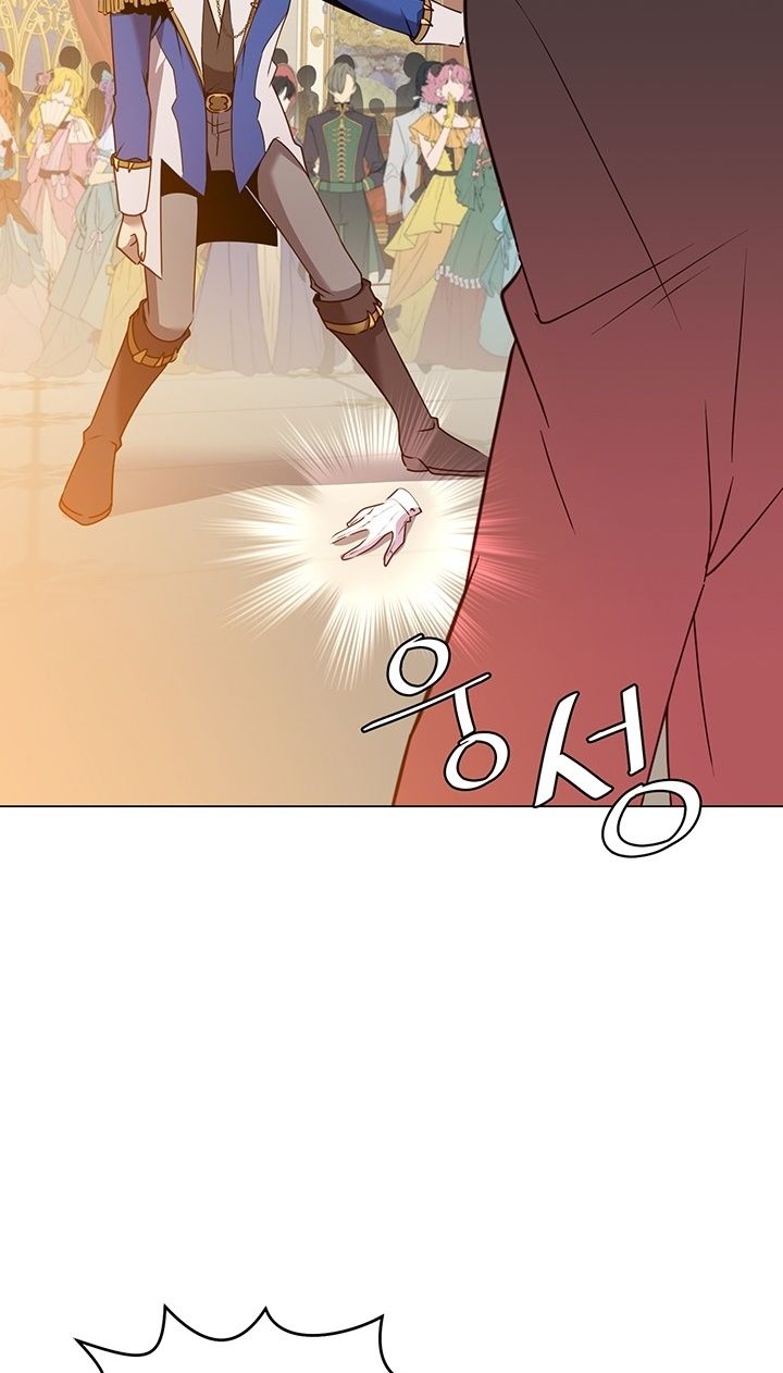 Read The Max Level Hero Has Returned! Manga Online