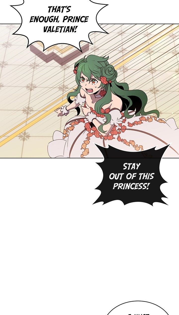 Read The Max Level Hero Has Returned! Manga Online