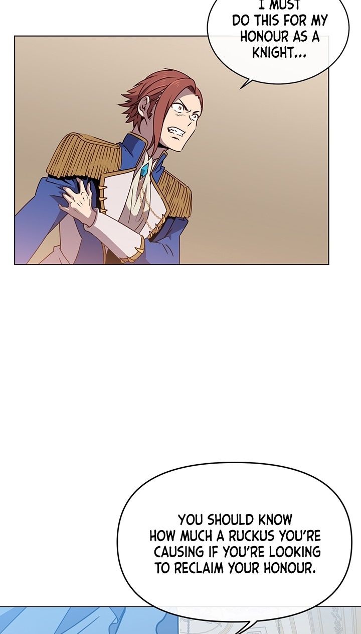 Read The Max Level Hero Has Returned! Manga Online