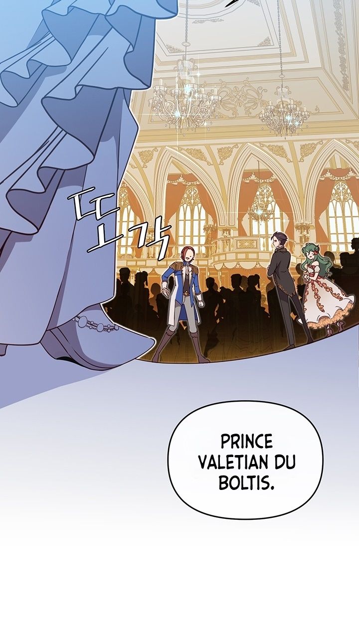 Read The Max Level Hero Has Returned! Manga Online