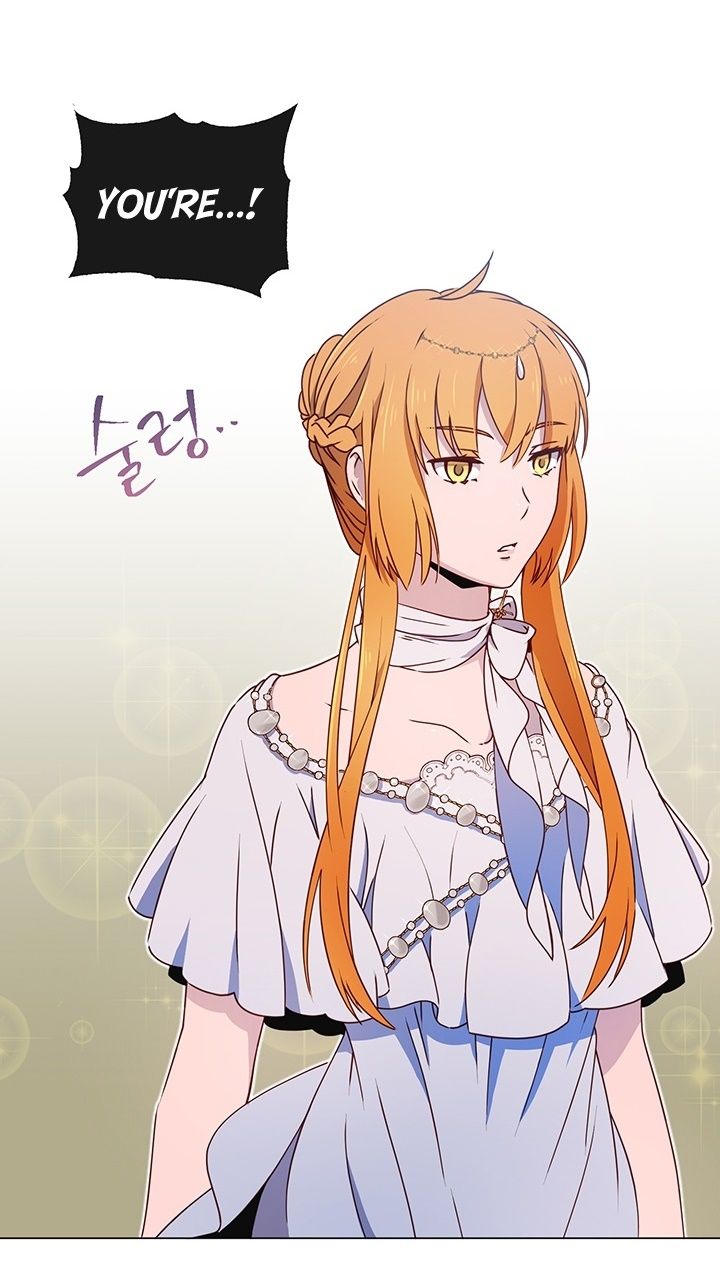 Read The Max Level Hero Has Returned! Manga Online