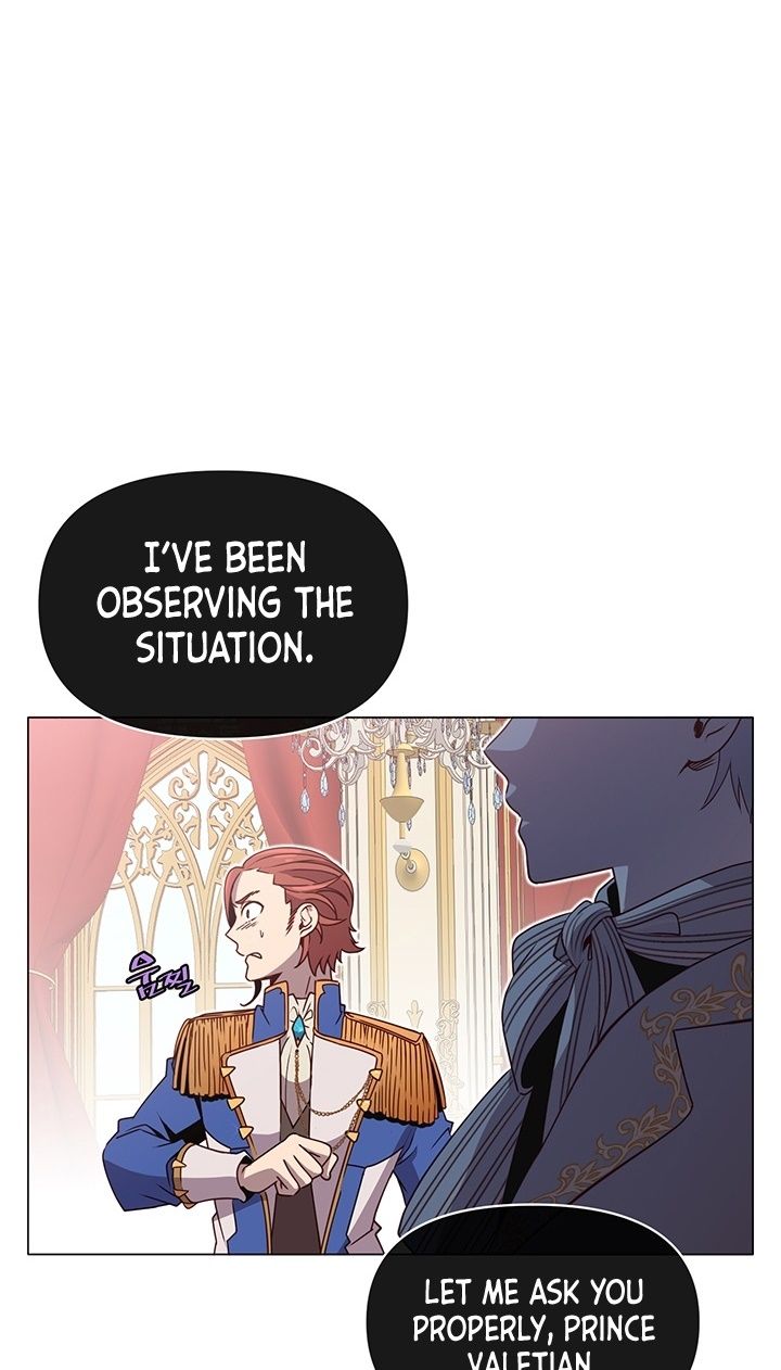 Read The Max Level Hero Has Returned! Manga Online