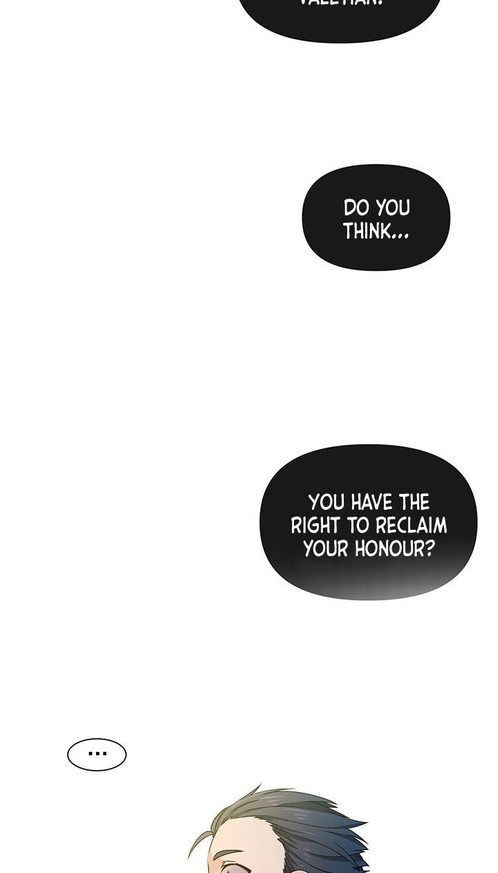 Read The Max Level Hero Has Returned! Manga Online