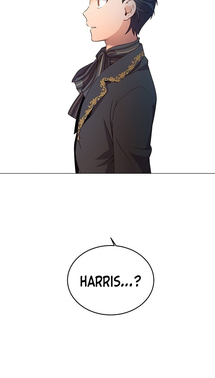 Read The Max Level Hero Has Returned! Manga Online