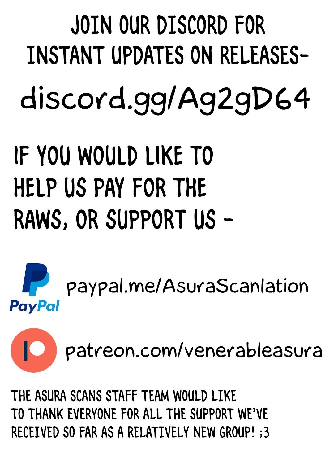 Read The Max Level Hero Has Returned! Manga Online