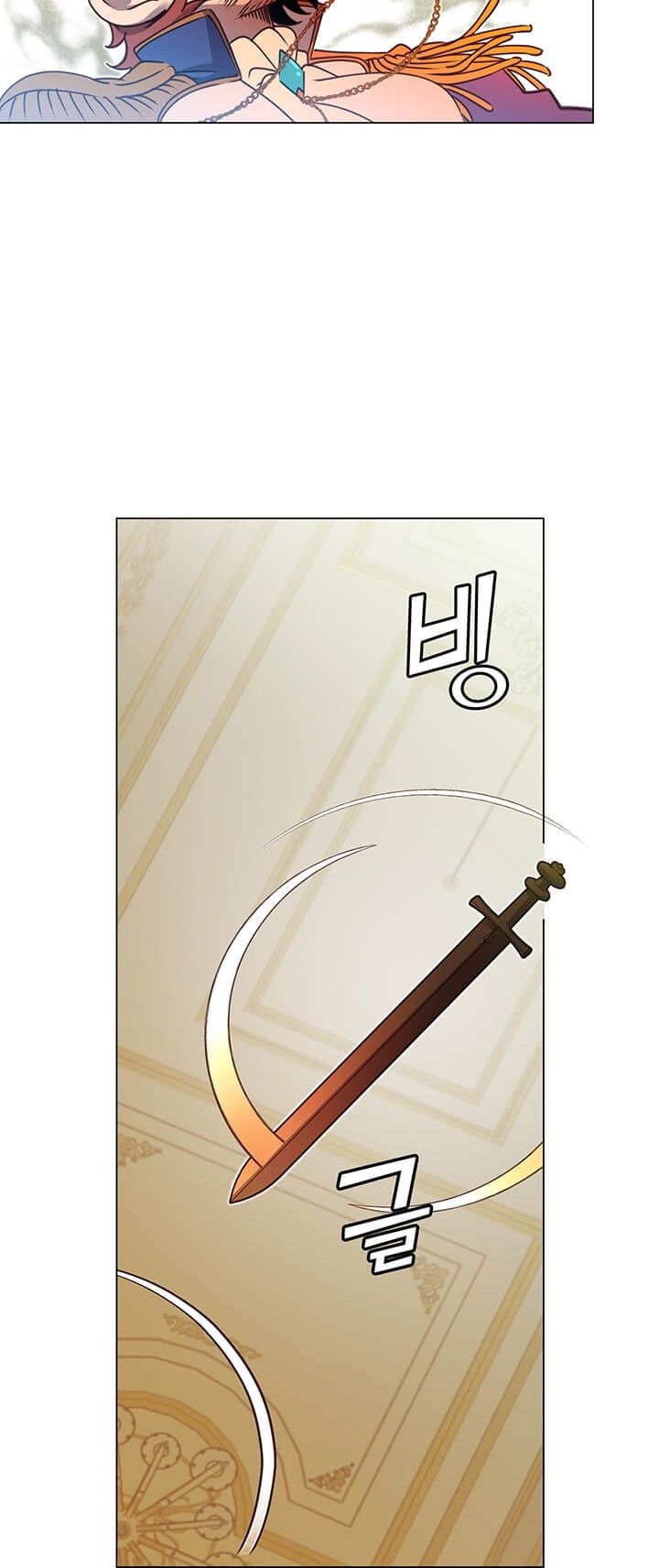 Read The Max Level Hero Has Returned! Manga Online