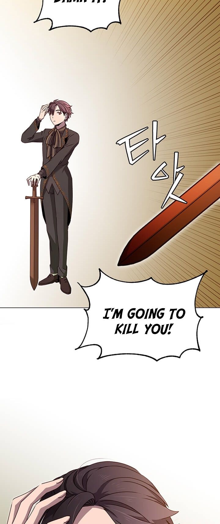 Read The Max Level Hero Has Returned! Manga Online