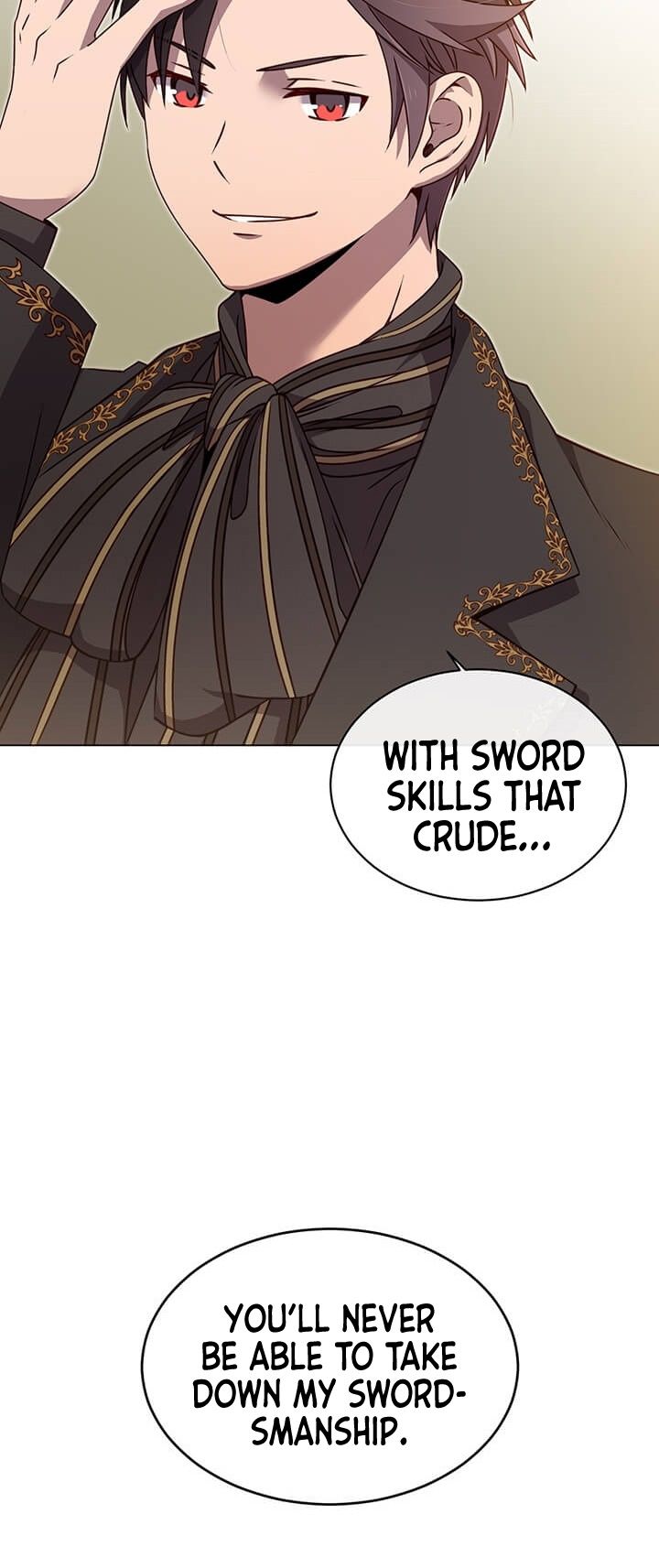 Read The Max Level Hero Has Returned! Manga Online