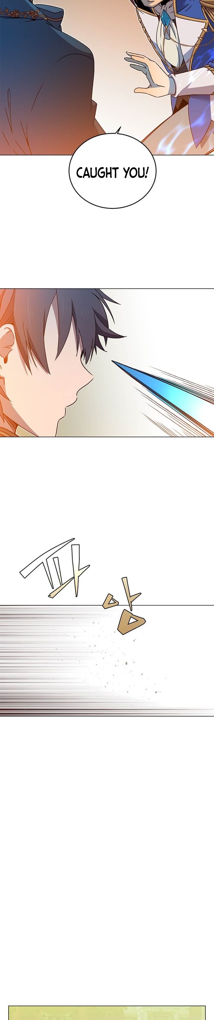 Read The Max Level Hero Has Returned! Manga Online