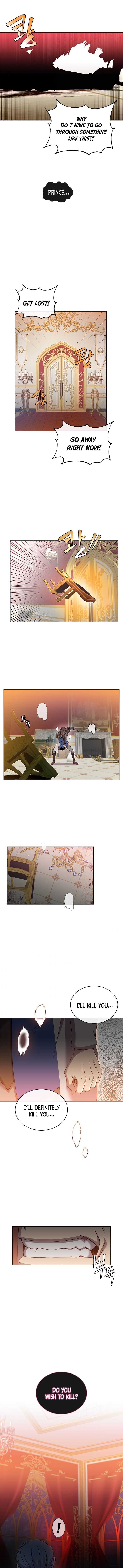 Read The Max Level Hero Has Returned! Manga Online