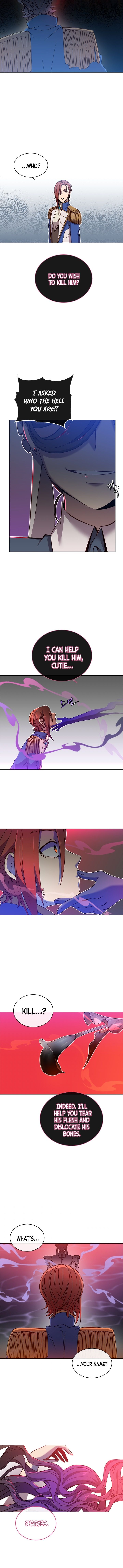 Read The Max Level Hero Has Returned! Manga Online