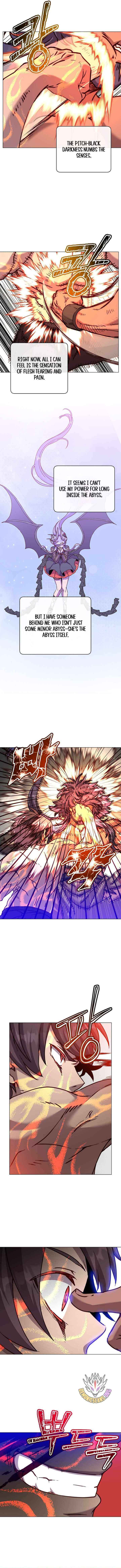 Read The Max Level Hero Has Returned! Manga Online