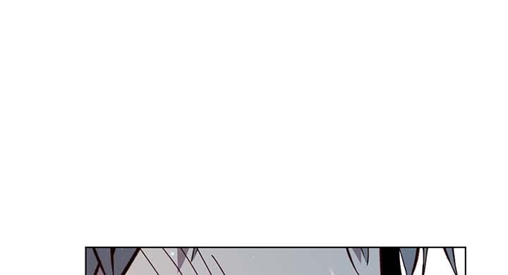 Read The Max Level Hero Has Returned! Manga Online