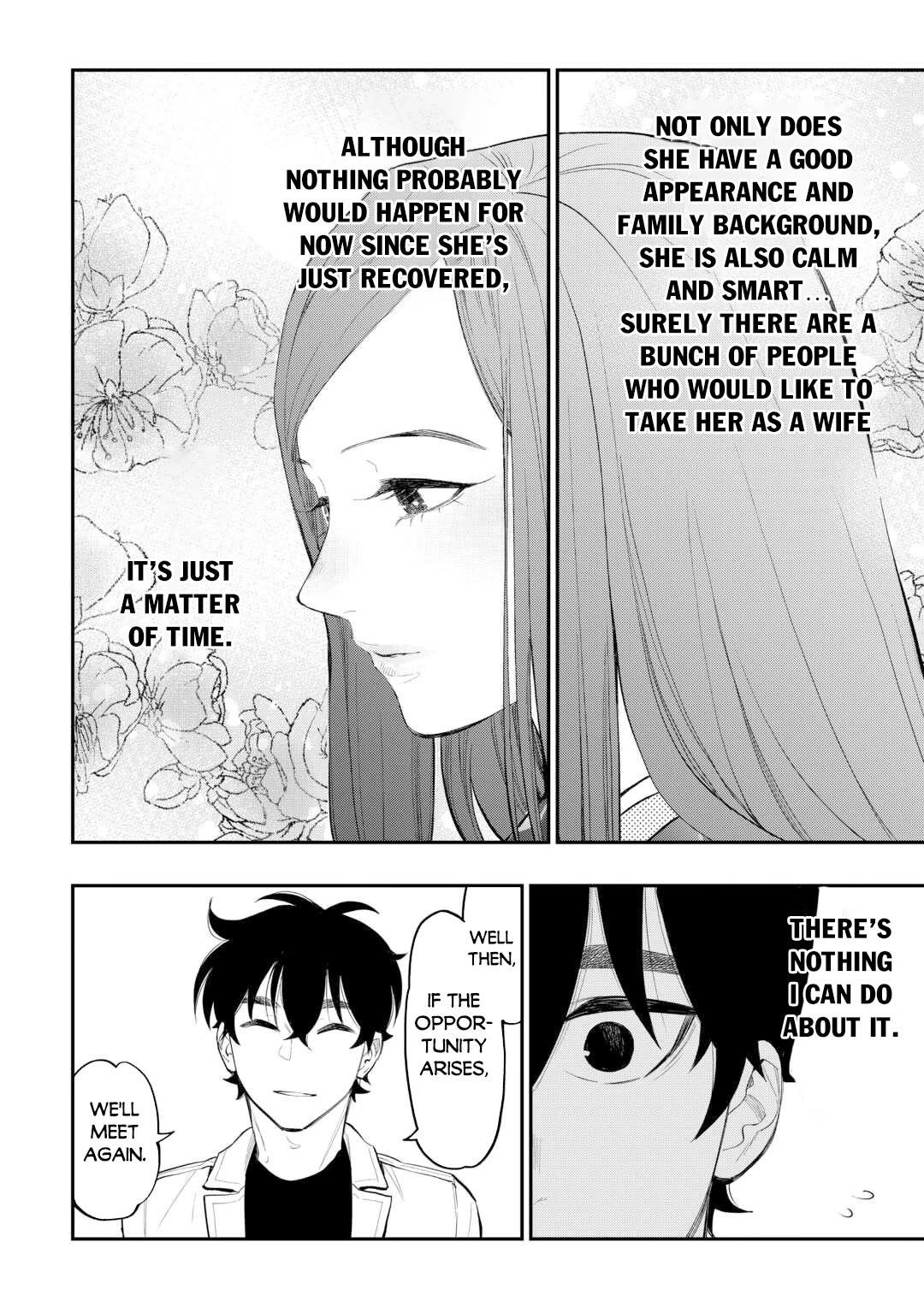 Read The New Gate Manga Online