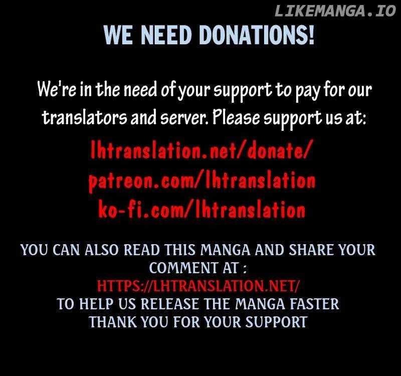 Read The New Gate Manga Online