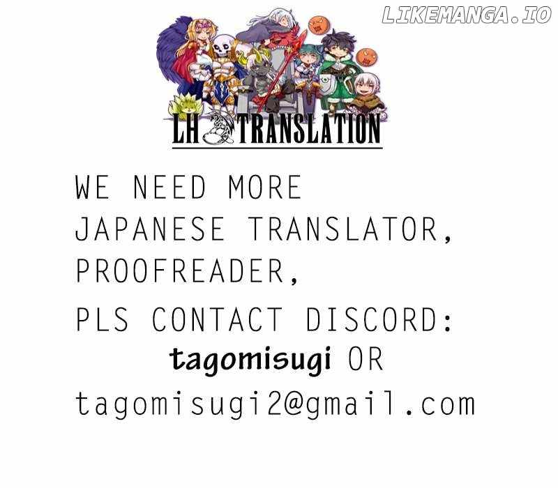 Read The New Gate Manga Online