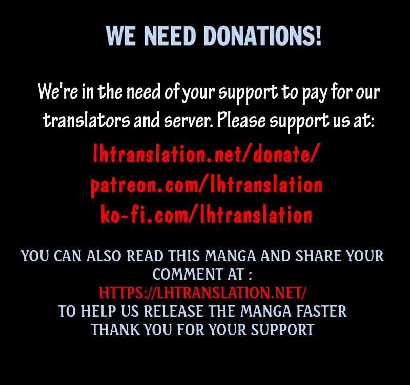 Read The New Gate Manga Online