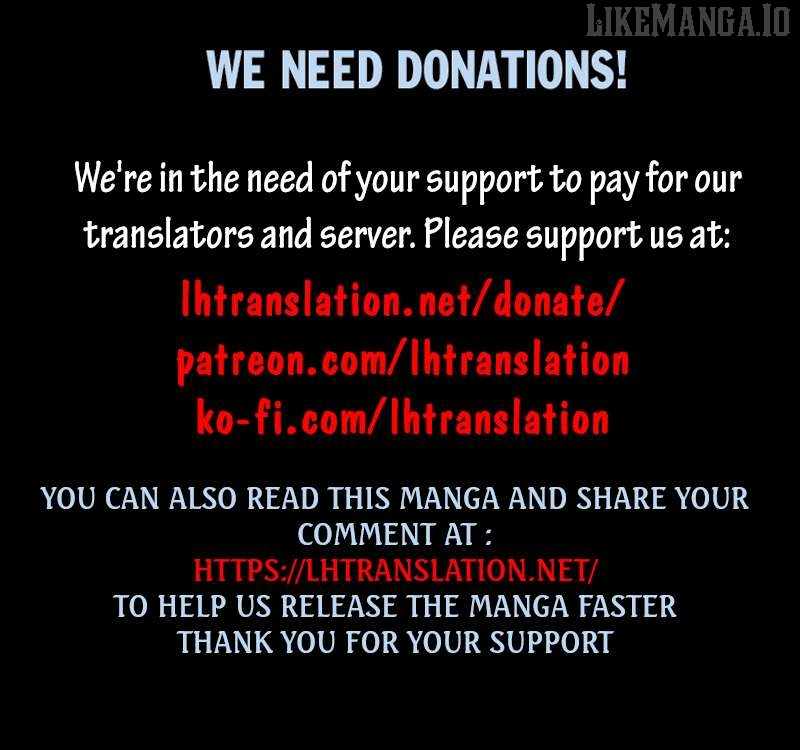 Read The New Gate Manga Online