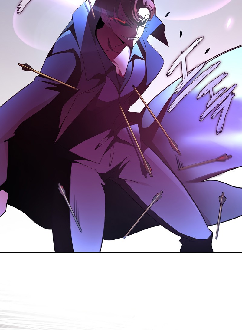 Read The Novel’s Extra Manga Online