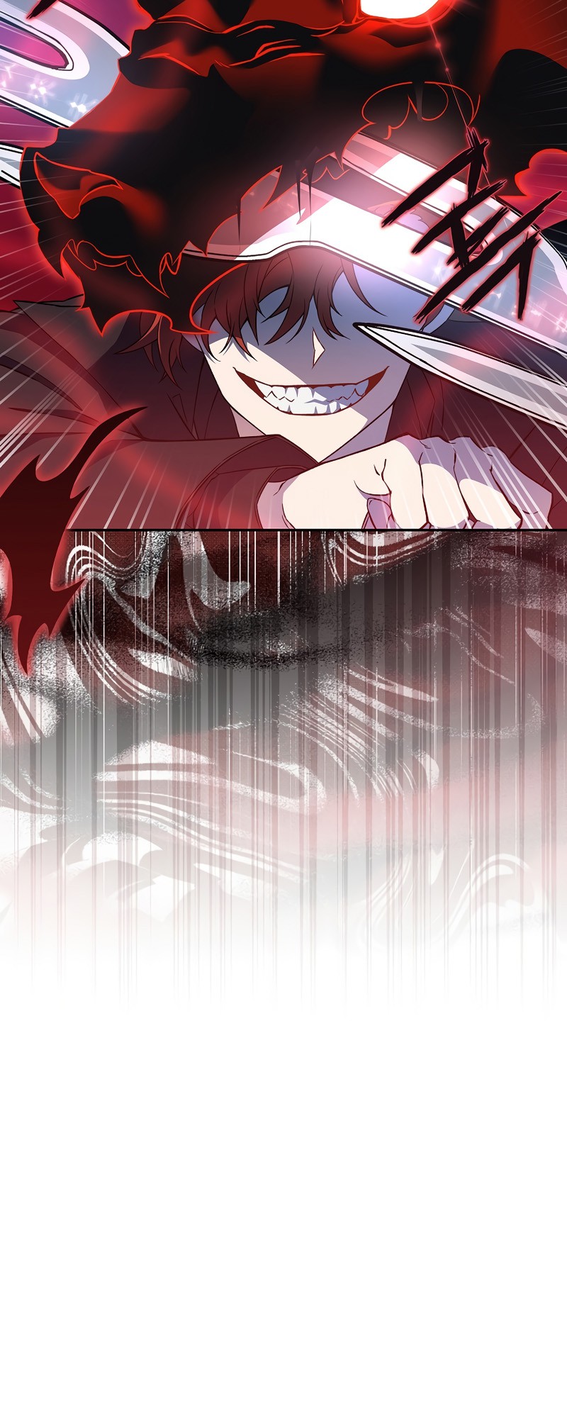 Read The Novel’s Extra Manga Online