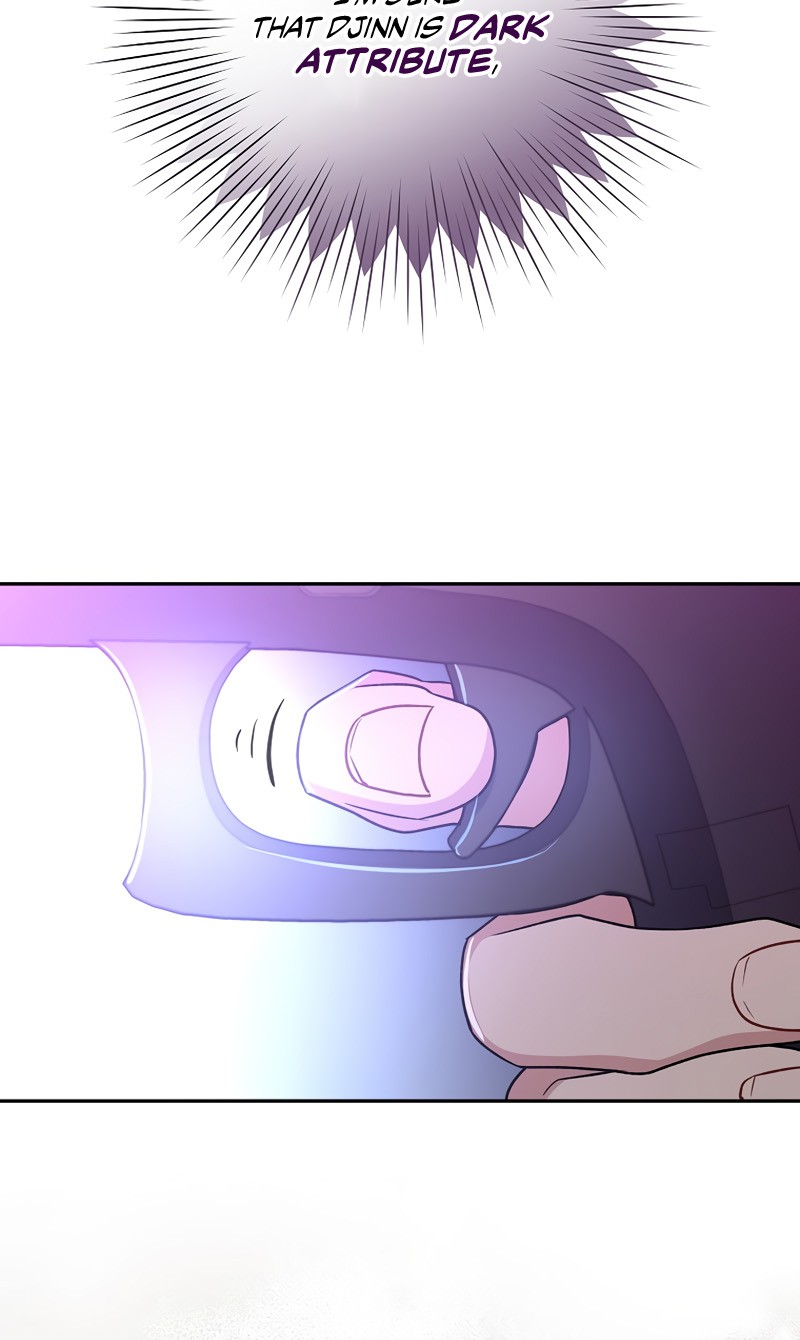 Read The Novel’s Extra Manga Online