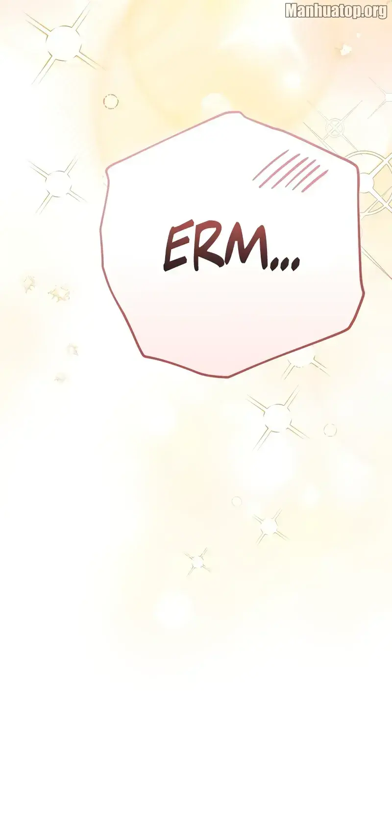 Read The Novel’s Extra Manga Online