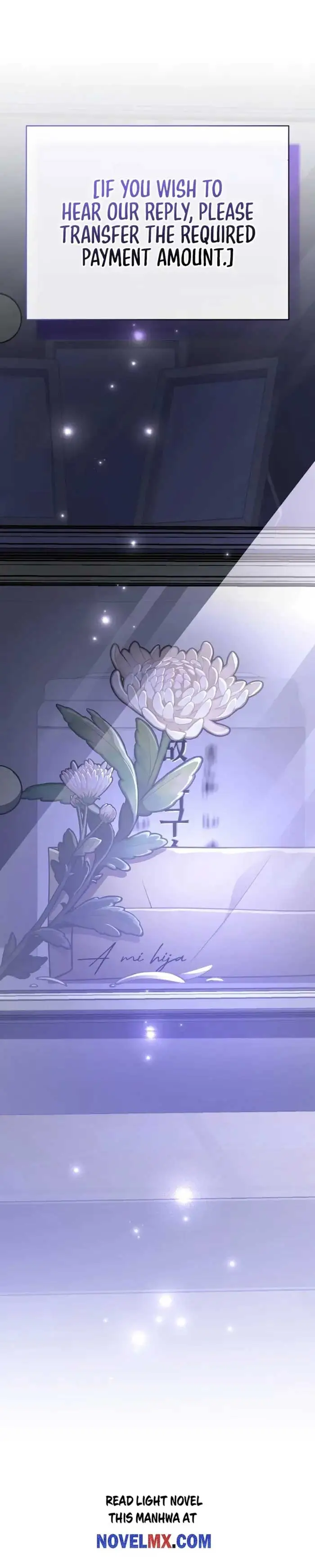 Read The Novel’s Extra Manga Online