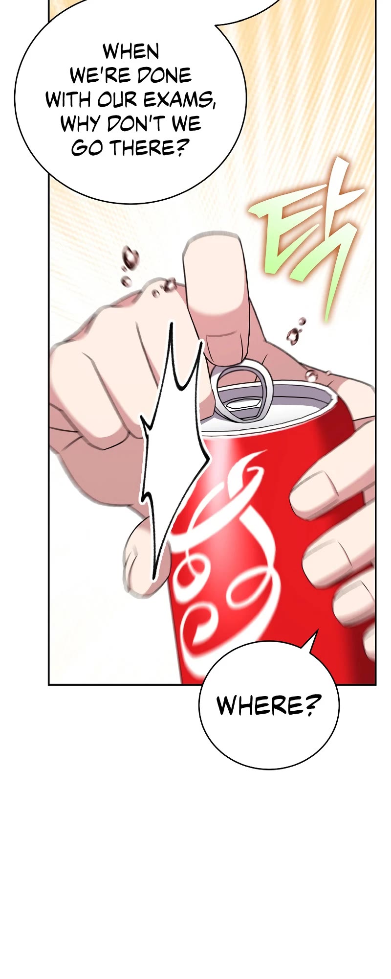 Read The Novel’s Extra Manga Online