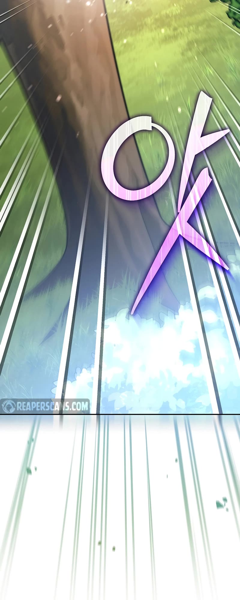 Read The Novel’s Extra Manga Online