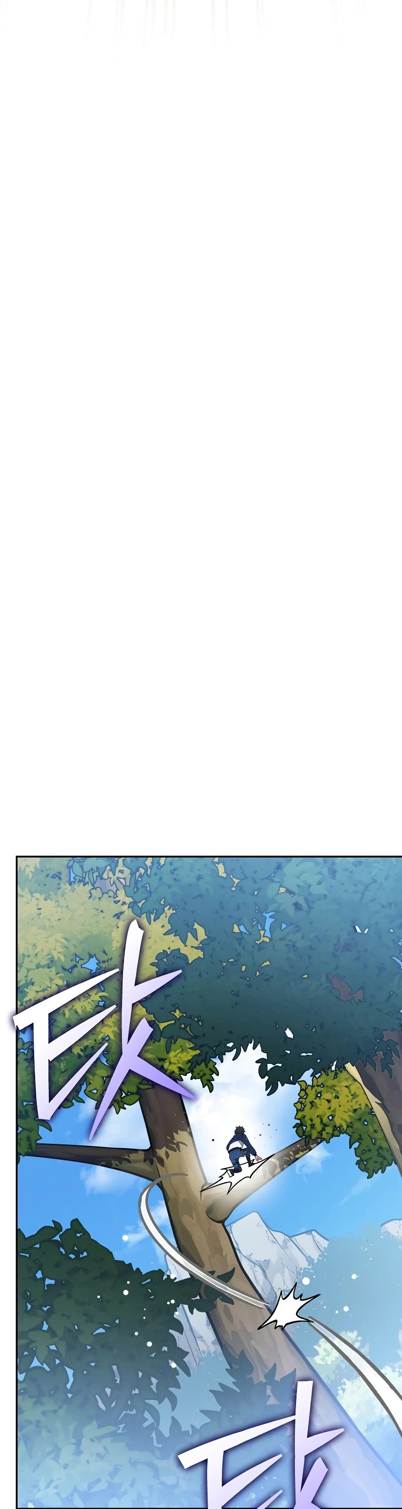 Read The Novel’s Extra Manga Online