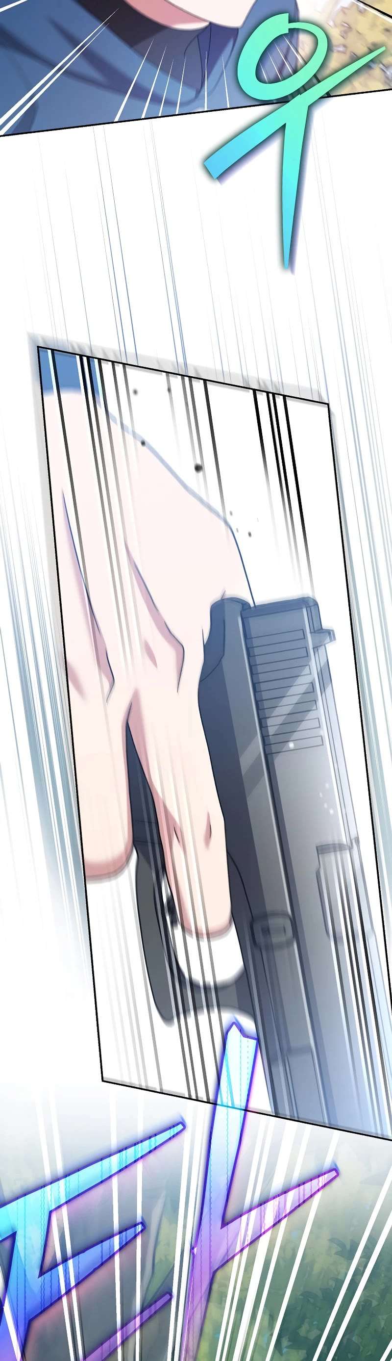 Read The Novel’s Extra Manga Online