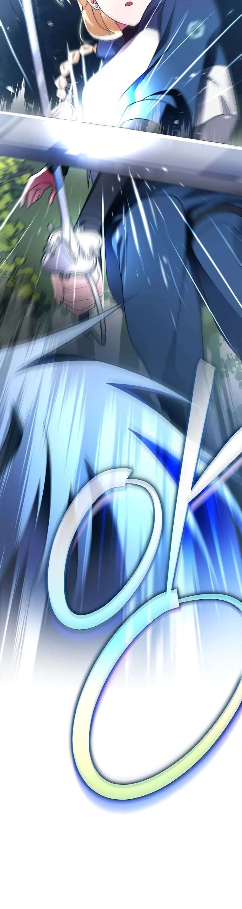 Read The Novel’s Extra Manga Online