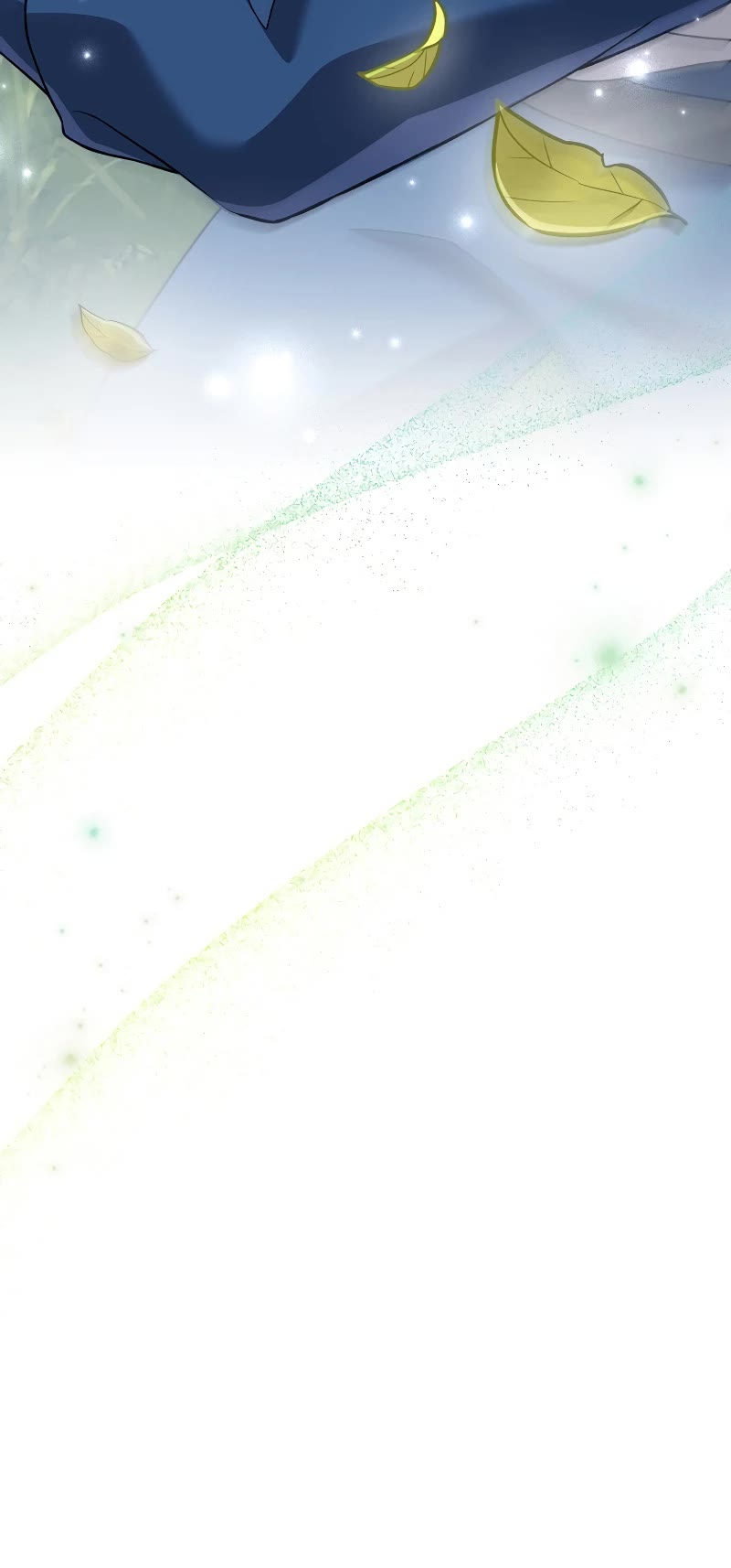 Read The Novel’s Extra Manga Online