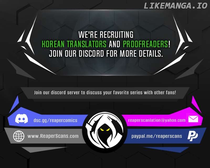 Read The Novel’s Extra Manga Online