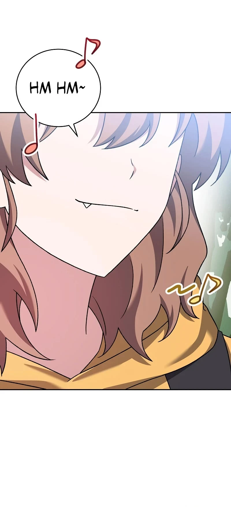 Read The Novel’s Extra Manga Online