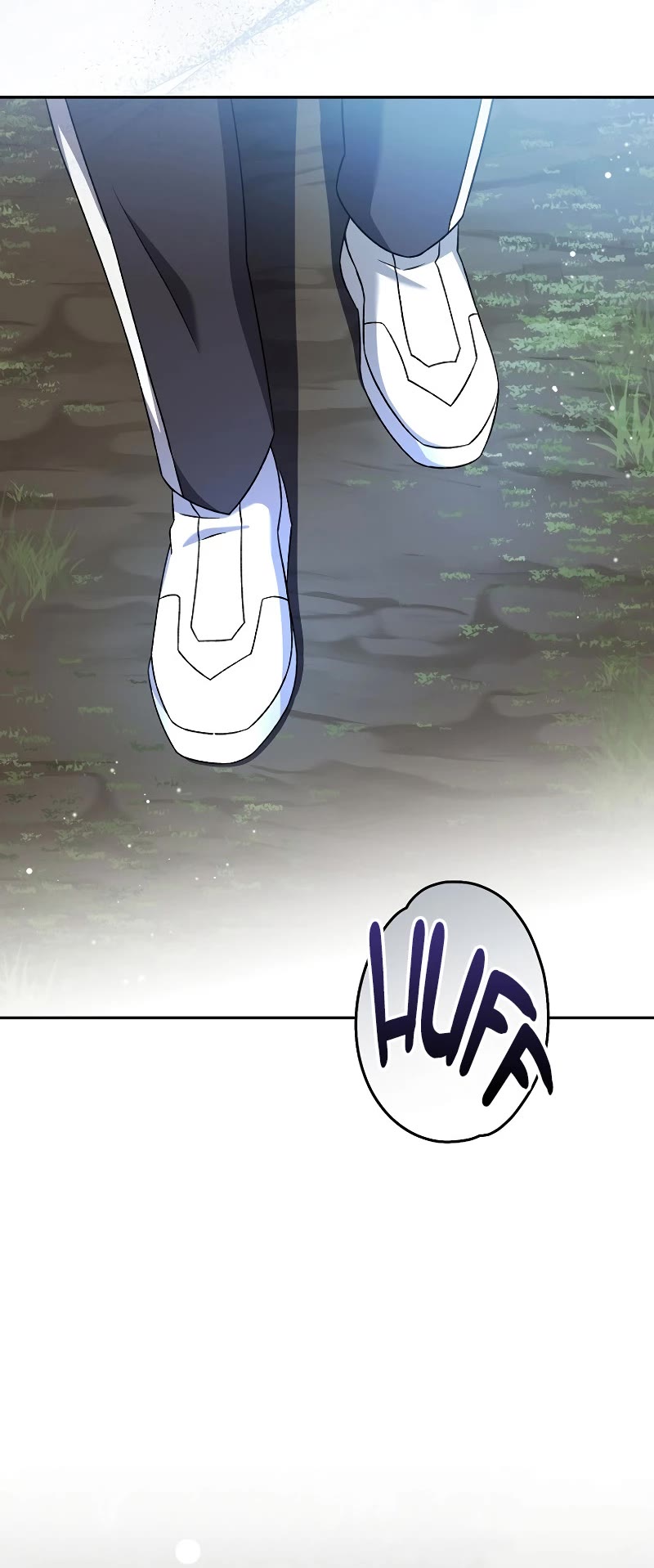 Read The Novel’s Extra Manga Online