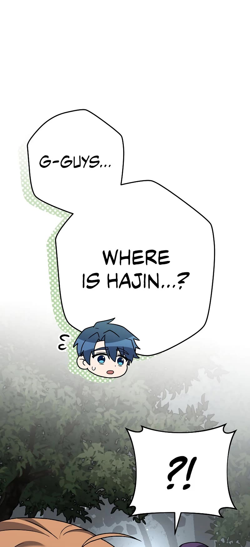 Read The Novel’s Extra Manga Online