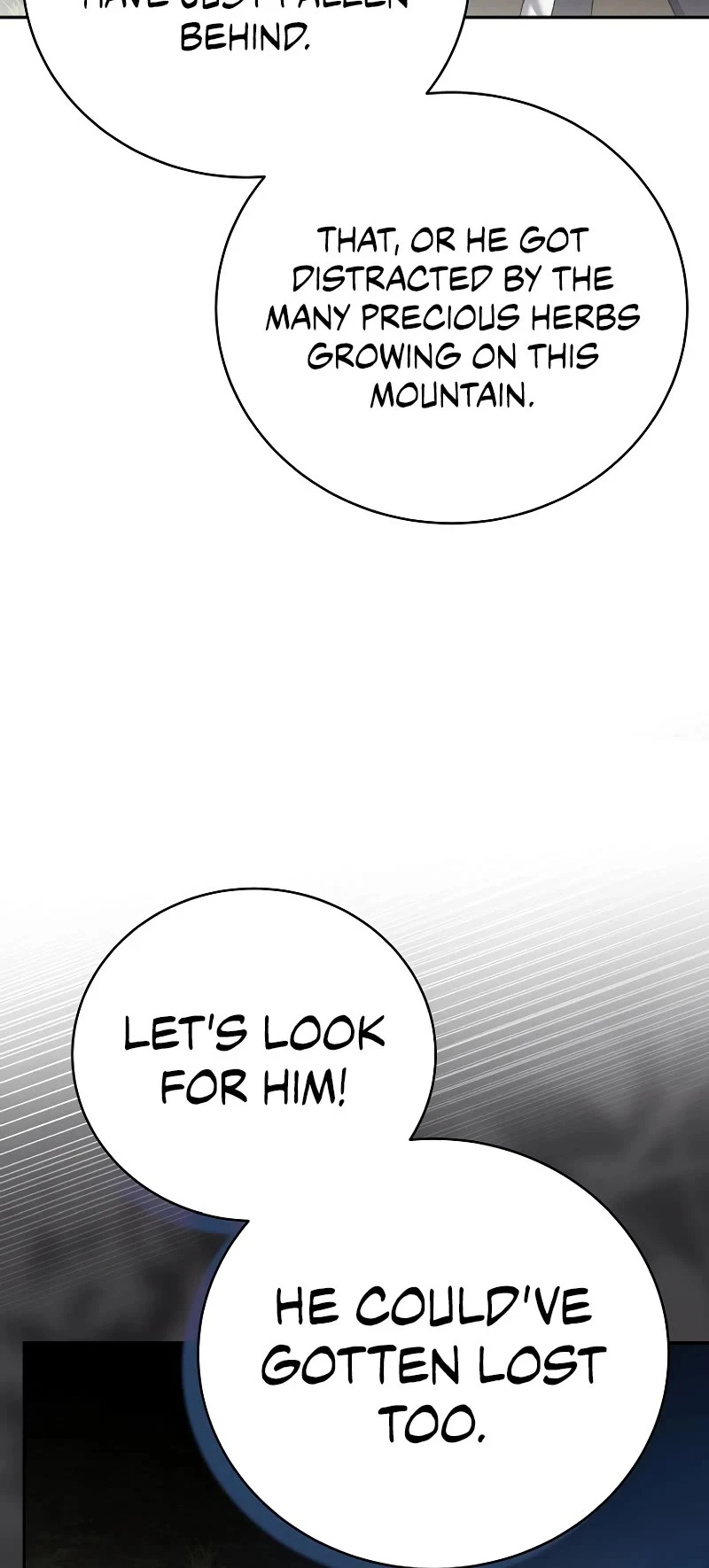 Read The Novel’s Extra Manga Online