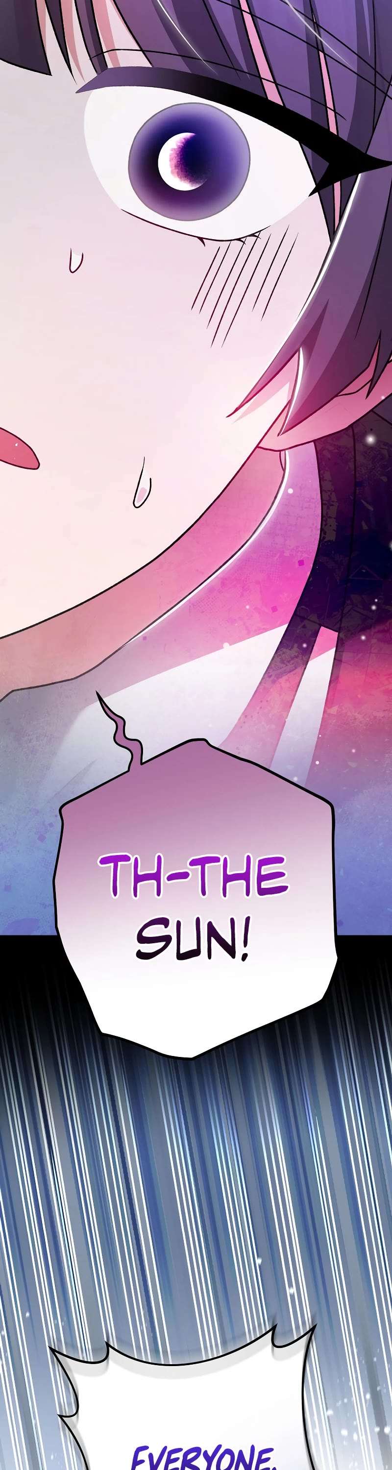 Read The Novel’s Extra Manga Online