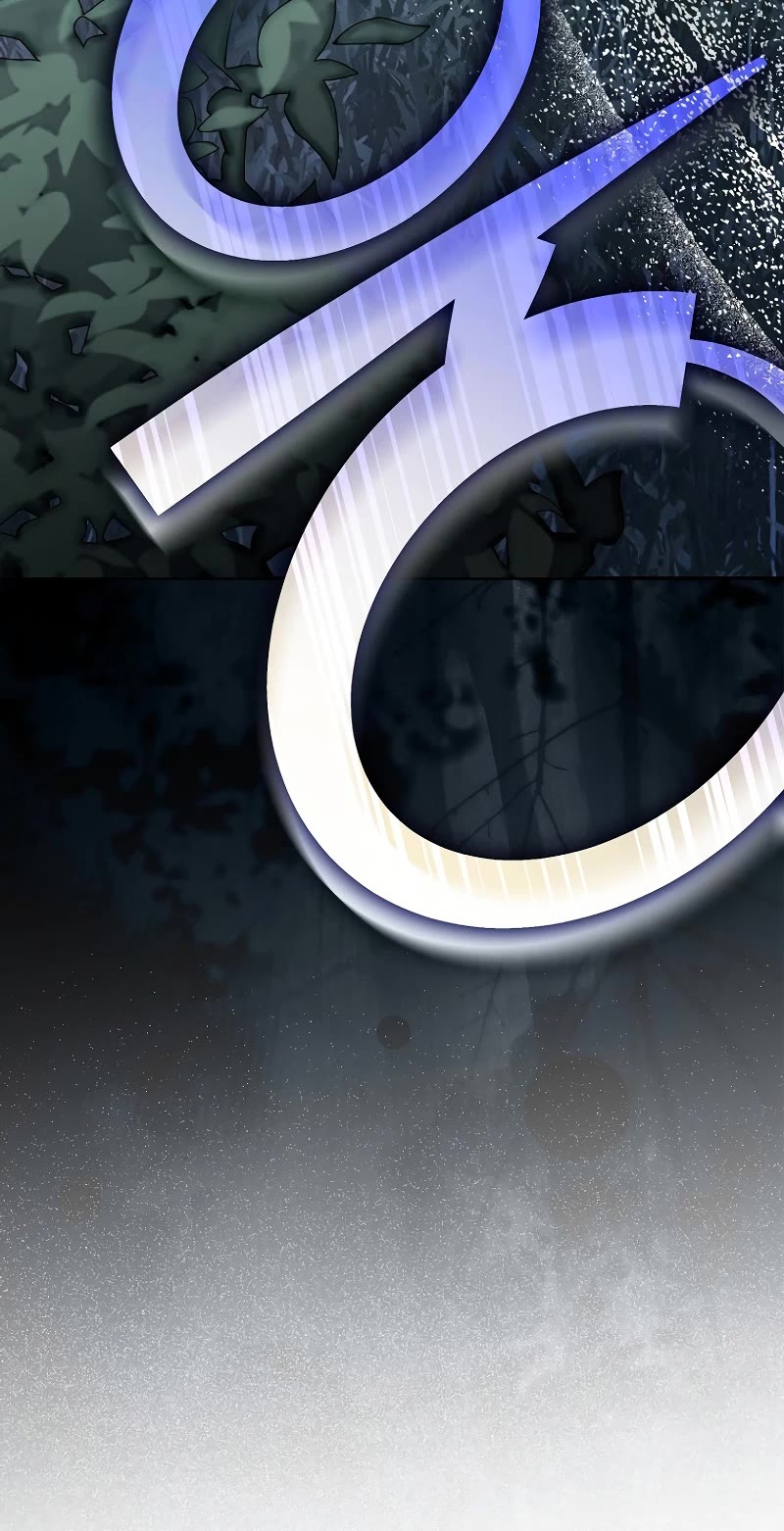 Read The Novel’s Extra Manga Online