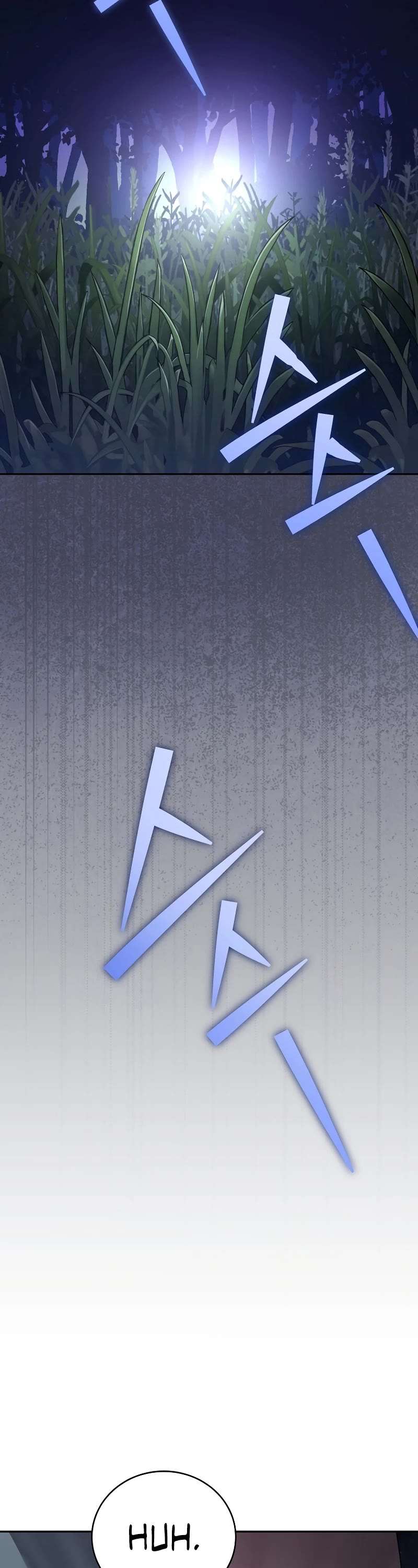 Read The Novel’s Extra Manga Online