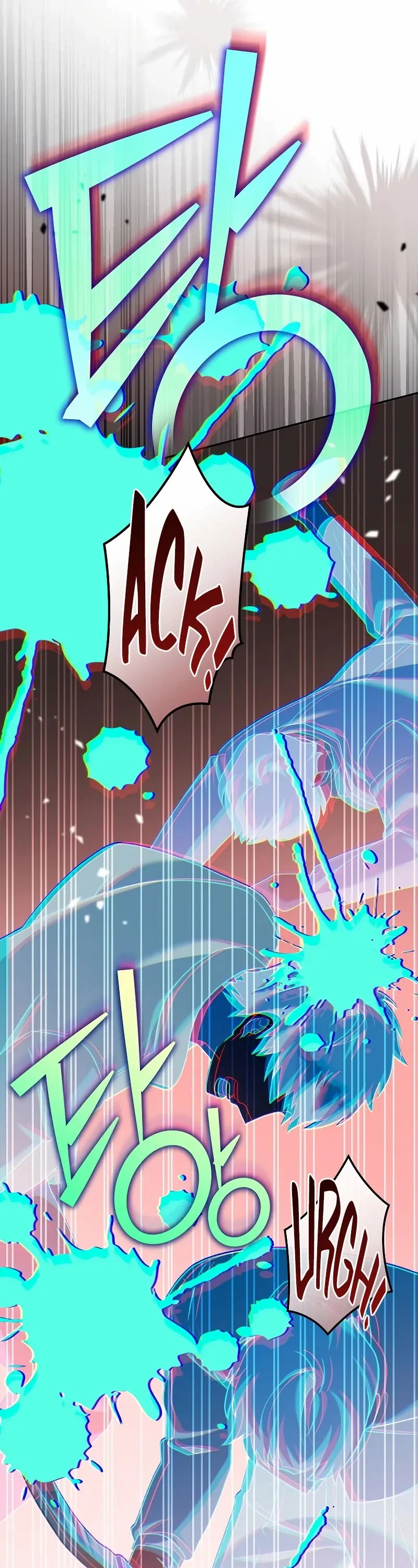 Read The Novel’s Extra Manga Online