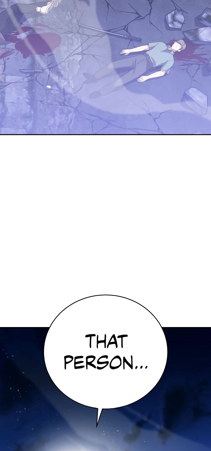 Read The Novel’s Extra Manga Online