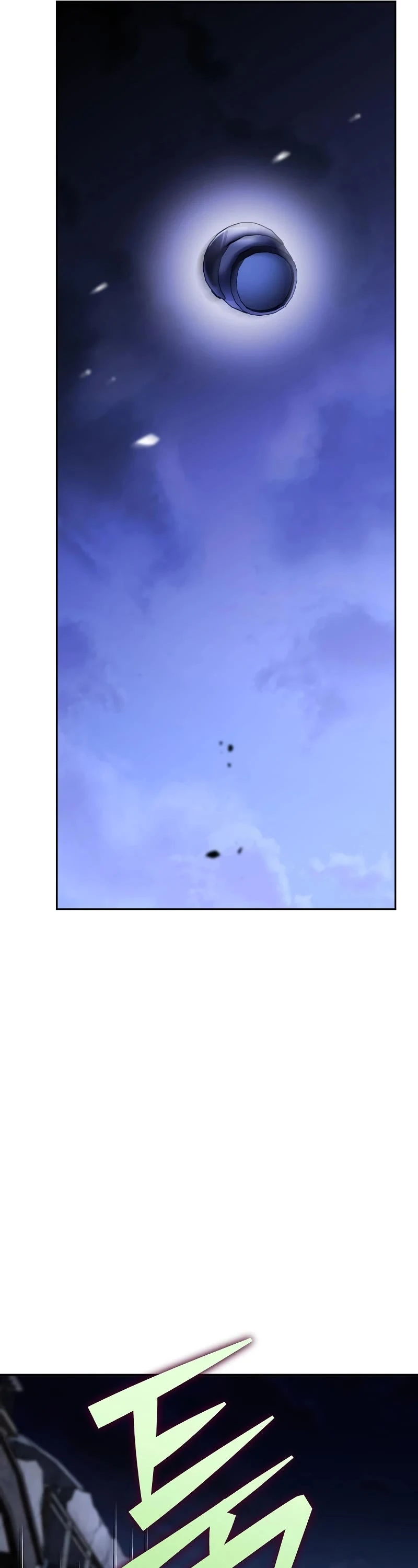 Read The Novel’s Extra Manga Online