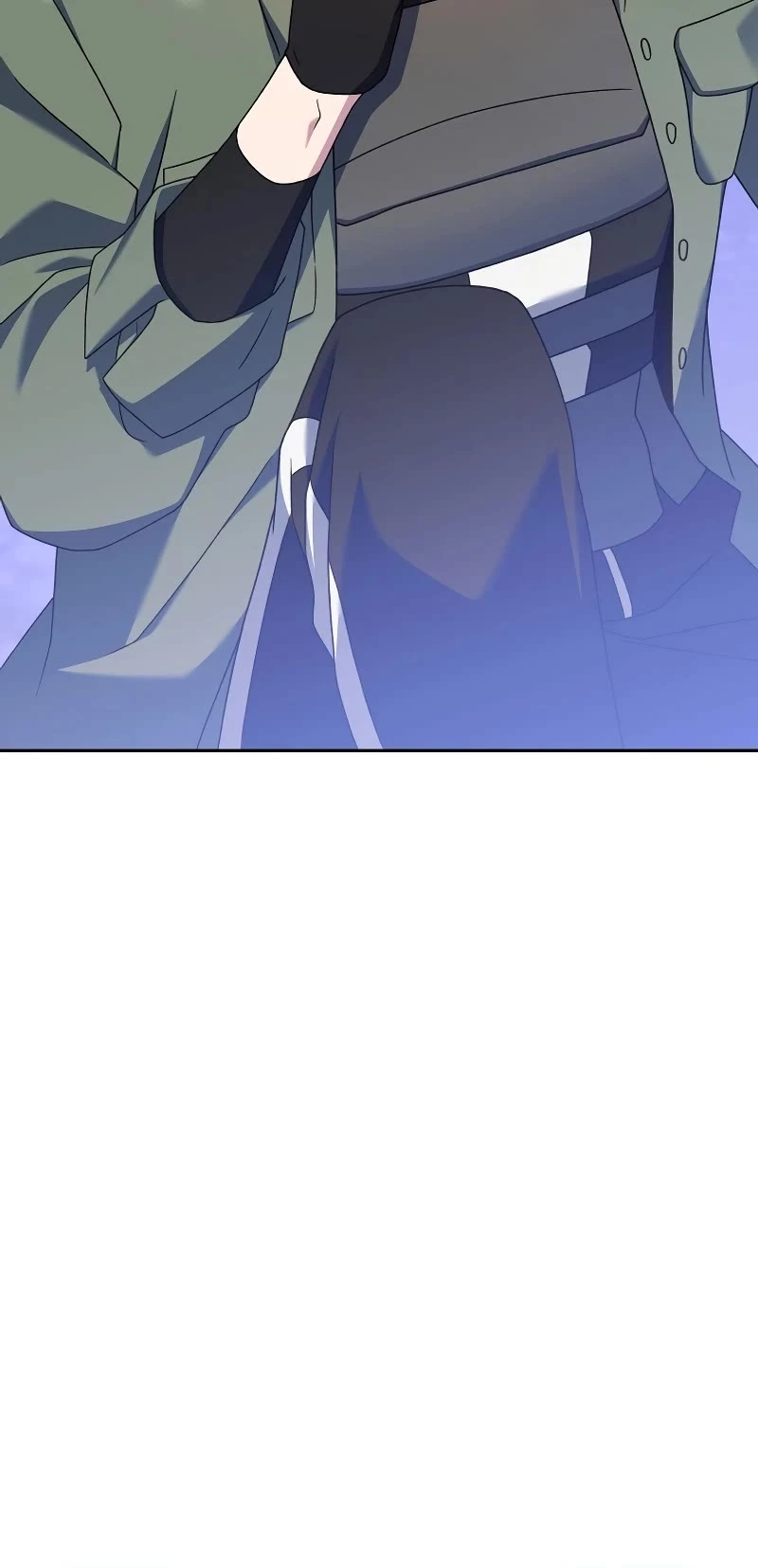 Read The Novel’s Extra Manga Online