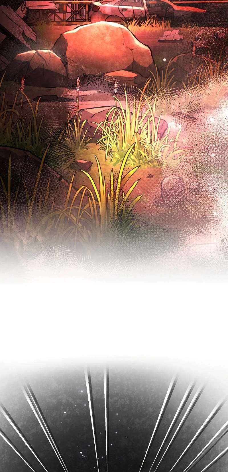 Read The Novel’s Extra Manga Online