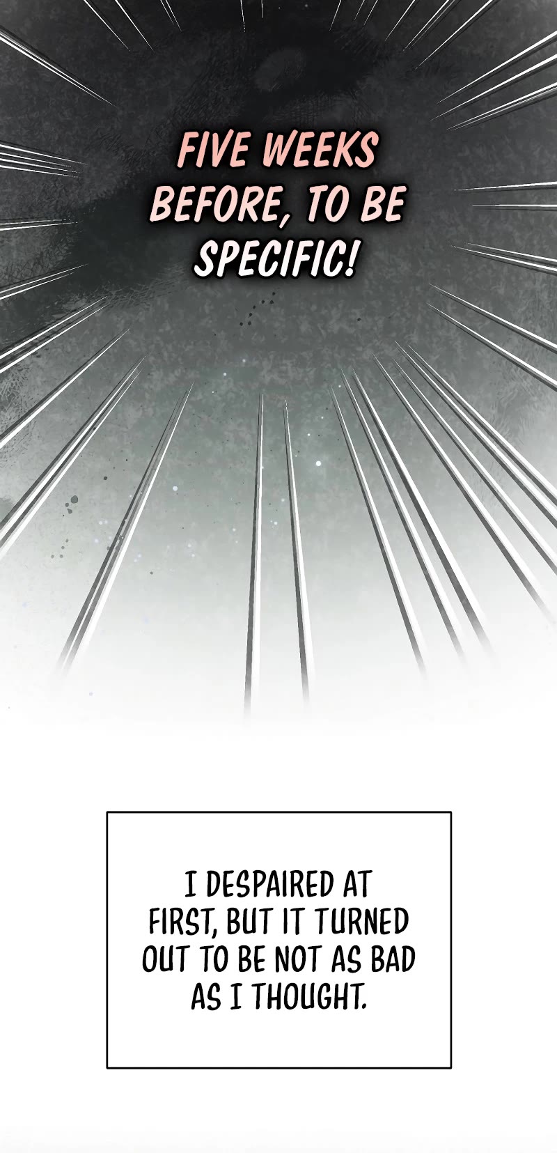 Read The Novel’s Extra Manga Online