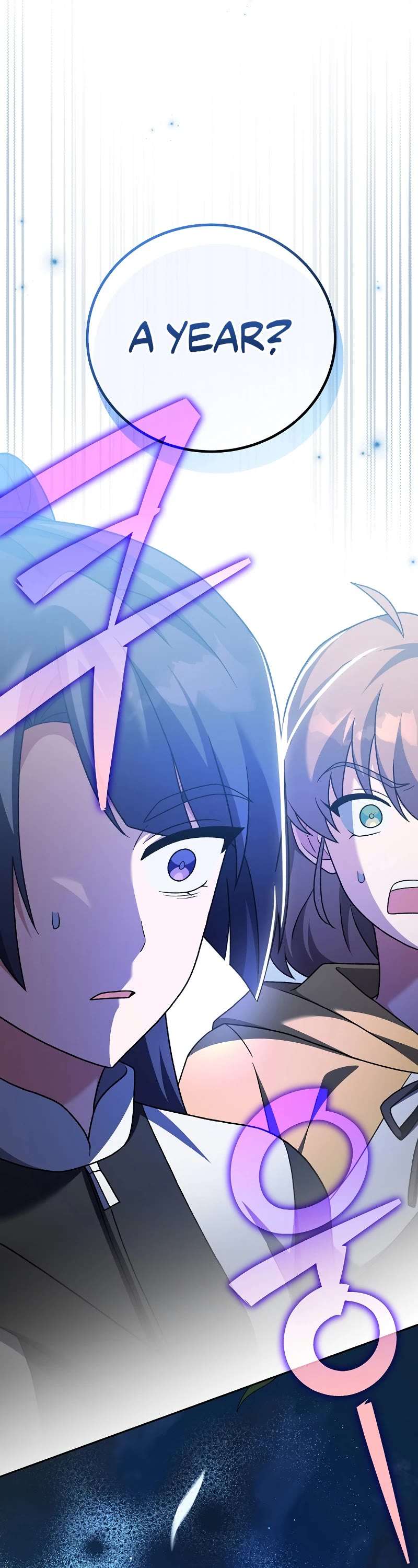 Read The Novel’s Extra Manga Online